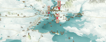 海丝起点通天下