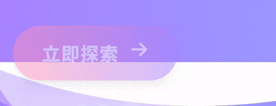 聊天就能搭网页！新工具来了→