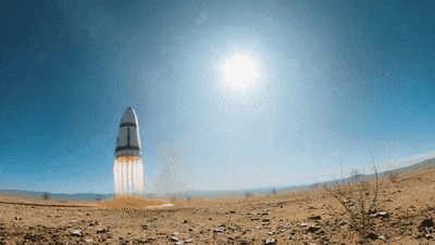 OpenAI暂停“上天计划” OpenAI暂停“上天计划”