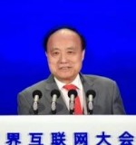 亚太峰会上哪个词最火？我们问了问AI