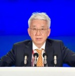亚太峰会上哪个词最火？我们问了问AI