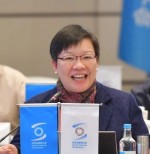 亚太峰会上哪个词最火？我们问了问AI