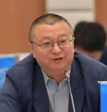 亚太峰会上哪个词最火？我们问了问AI
