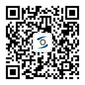 线上答题今天开始！丰厚大奖等你来