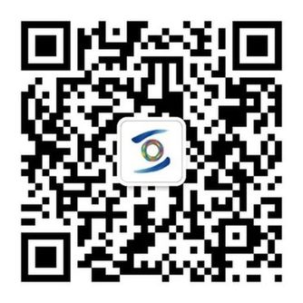 今日答题开启，大奖等你来拿