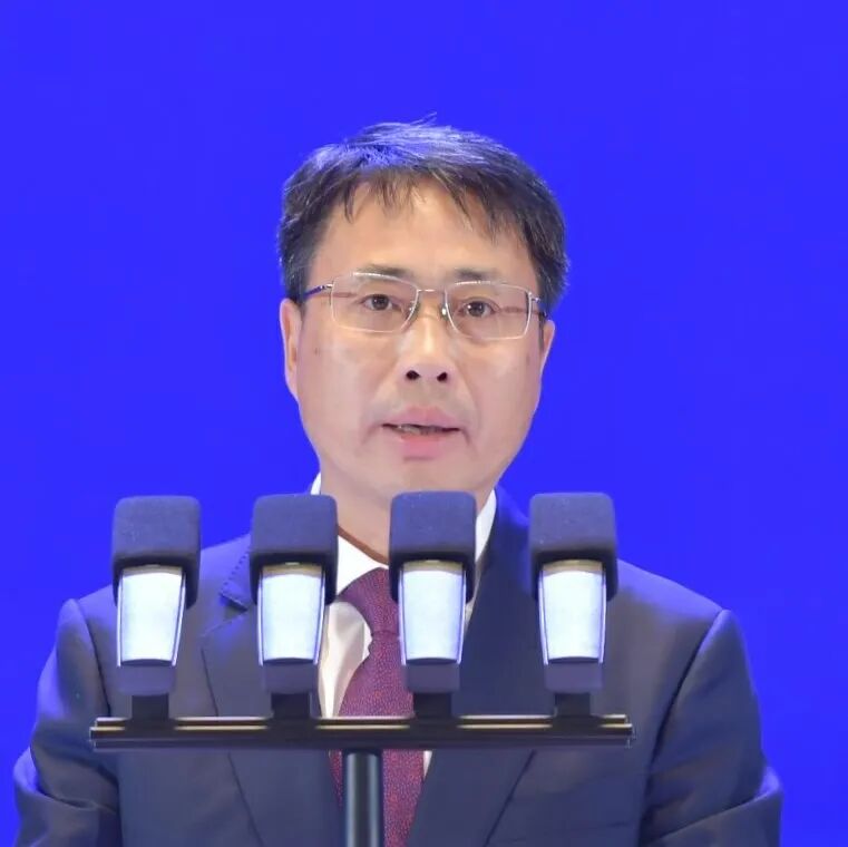 热词揭秘！AI带你速览文化遗产数字化论坛