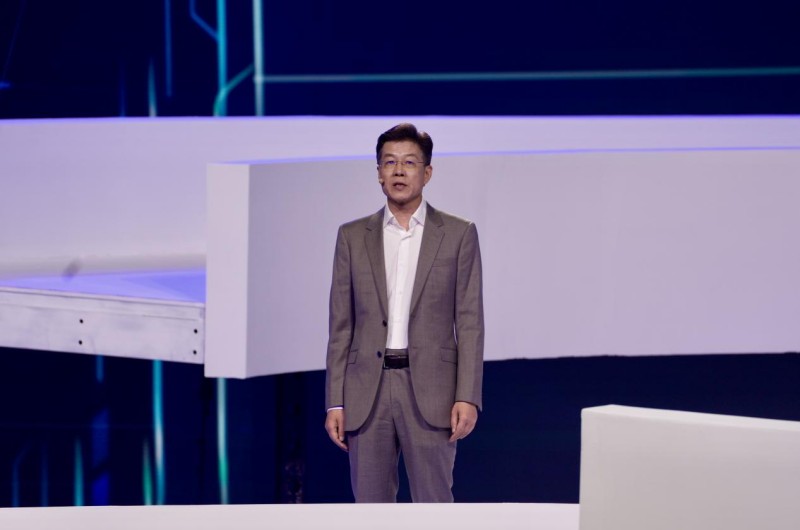 “北斗三号卫星导航信号关键技术及应用”获2025年世界互联网大会领先科技奖