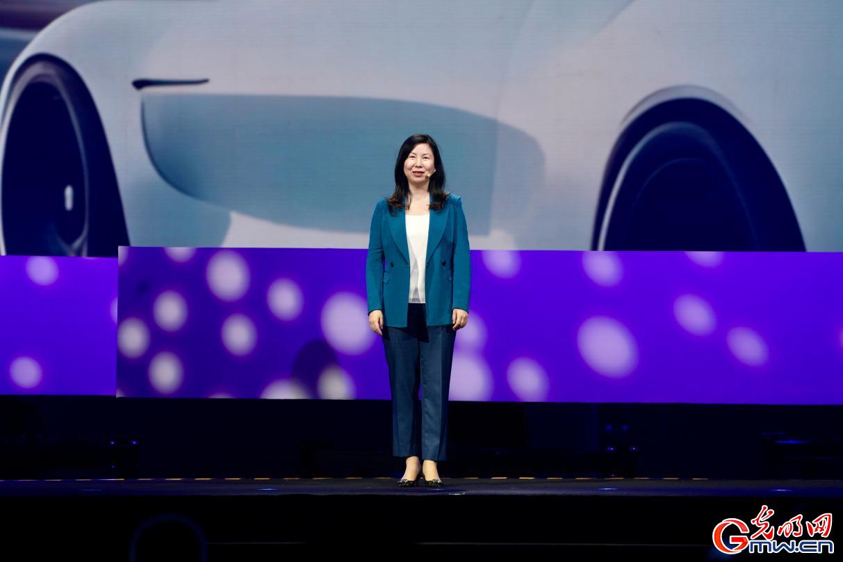 “通义千问:开源开放的基础大模型”获2025年世界互联网大会领先科技奖 “通义千问:开源开放的基础大模型”获2025年世界互联网大会领先科技奖