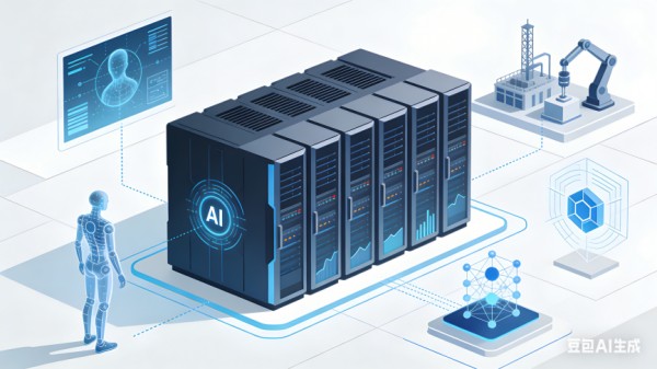 1天工作量1小时解决！中国发布科学计算智能体