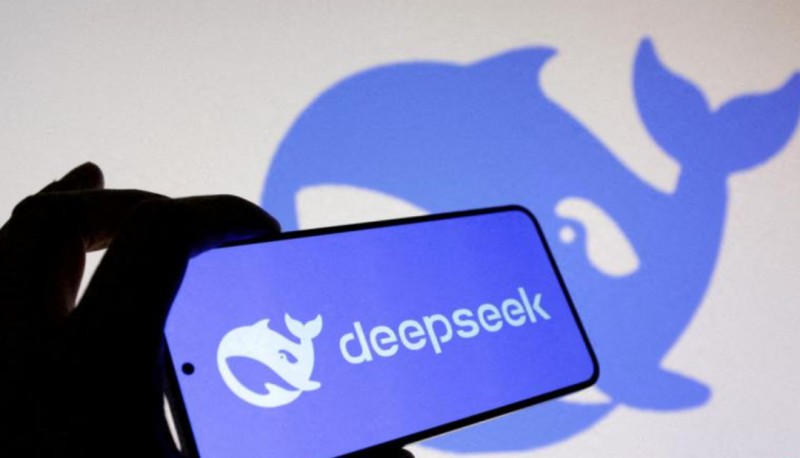 时隔一年多，DeepSeek重磅更新