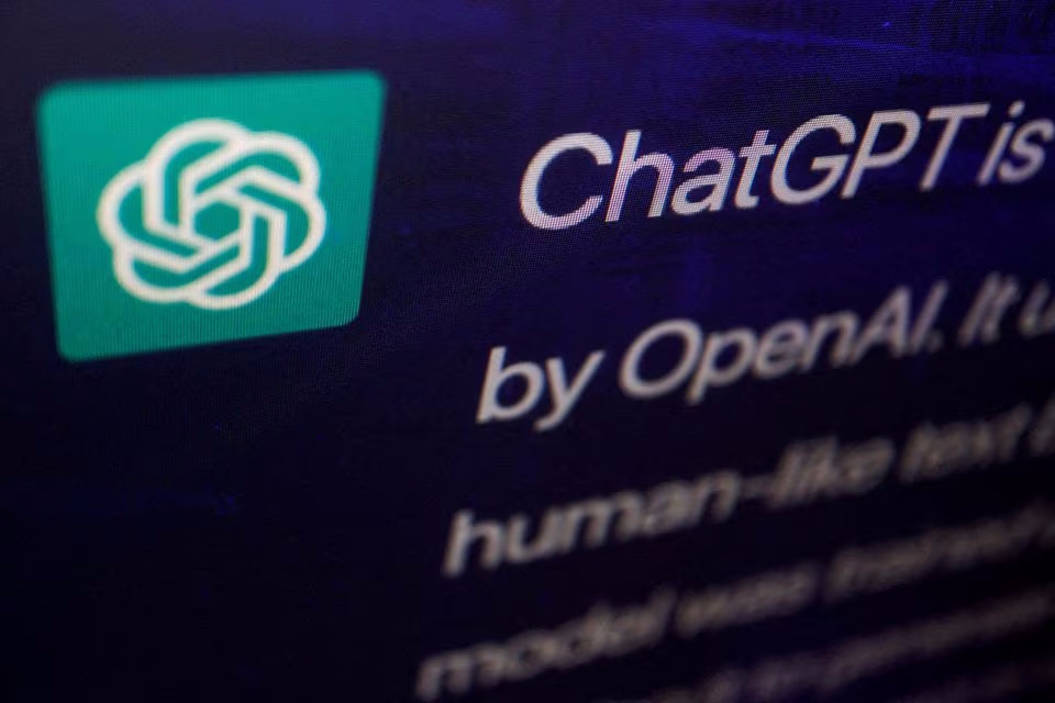 意大利宣布禁用ChatGPT