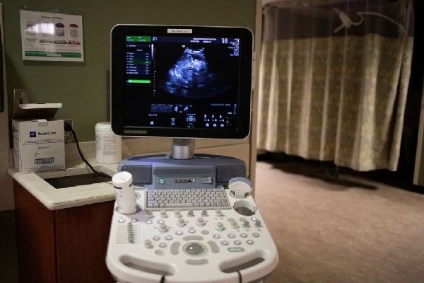 产妇对分娩过程感到担忧怎么办？这项虚拟技术或有帮助