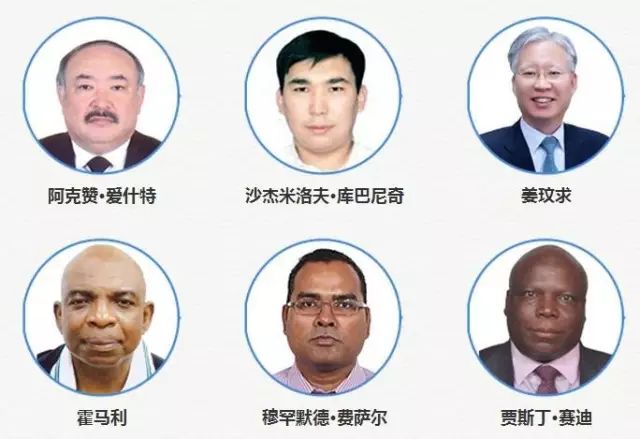 乌镇时间开启！关于第三届世界互联网大会，你想知道的全在这里