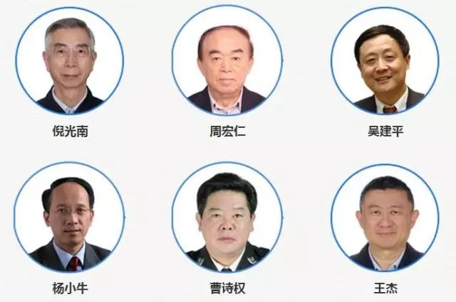 乌镇时间开启！关于第三届世界互联网大会，你想知道的全在这里