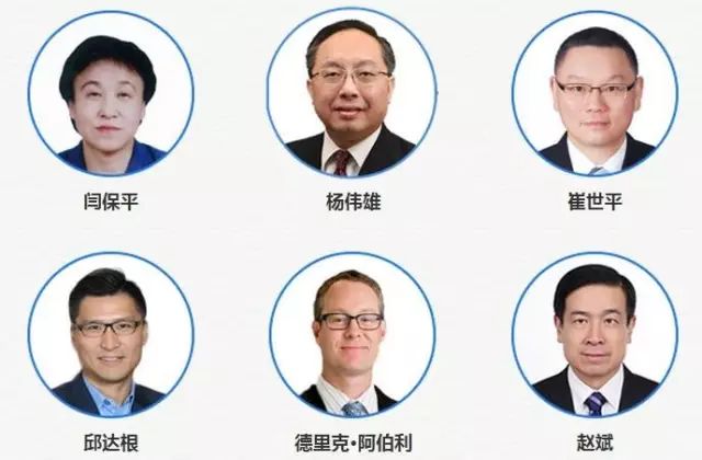 乌镇时间开启！关于第三届世界互联网大会，你想知道的全在这里