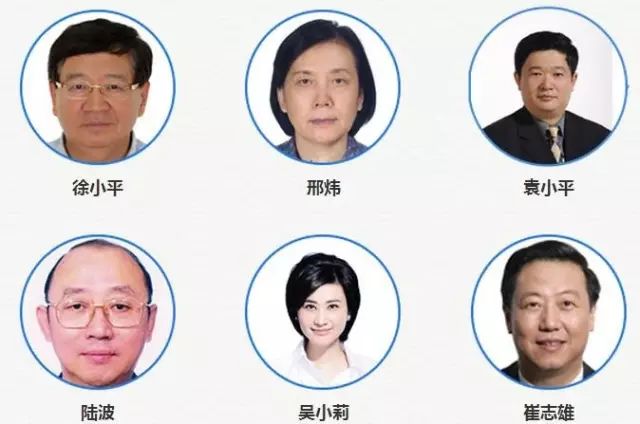 乌镇时间开启！关于第三届世界互联网大会，你想知道的全在这里