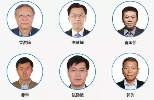 乌镇时间开启！关于第三届世界互联网大会，你想知道的全在这里