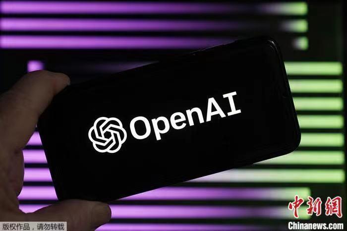 美媒：OpenAI发布新安全指南 赋予董事会否决权
