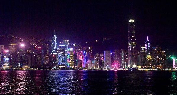 聚焦人工智能大模型，业界共话发展新路径