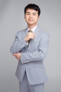 张博