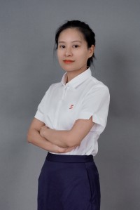 杨忠萍