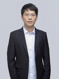 庞思铭