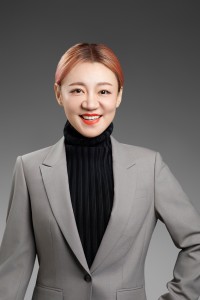 苗瑜
