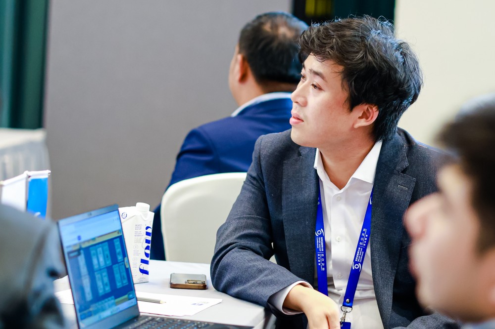世界互联网大会网络安全应急能力高级研修班精彩瞬间