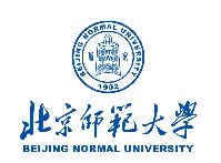 新会员介绍丨新“新”向荣