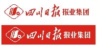 新会员介绍丨新益求“新”