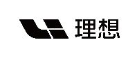 新会员介绍丨新益求“新”