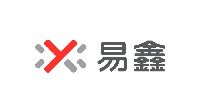 新会员介绍丨标“新”创异