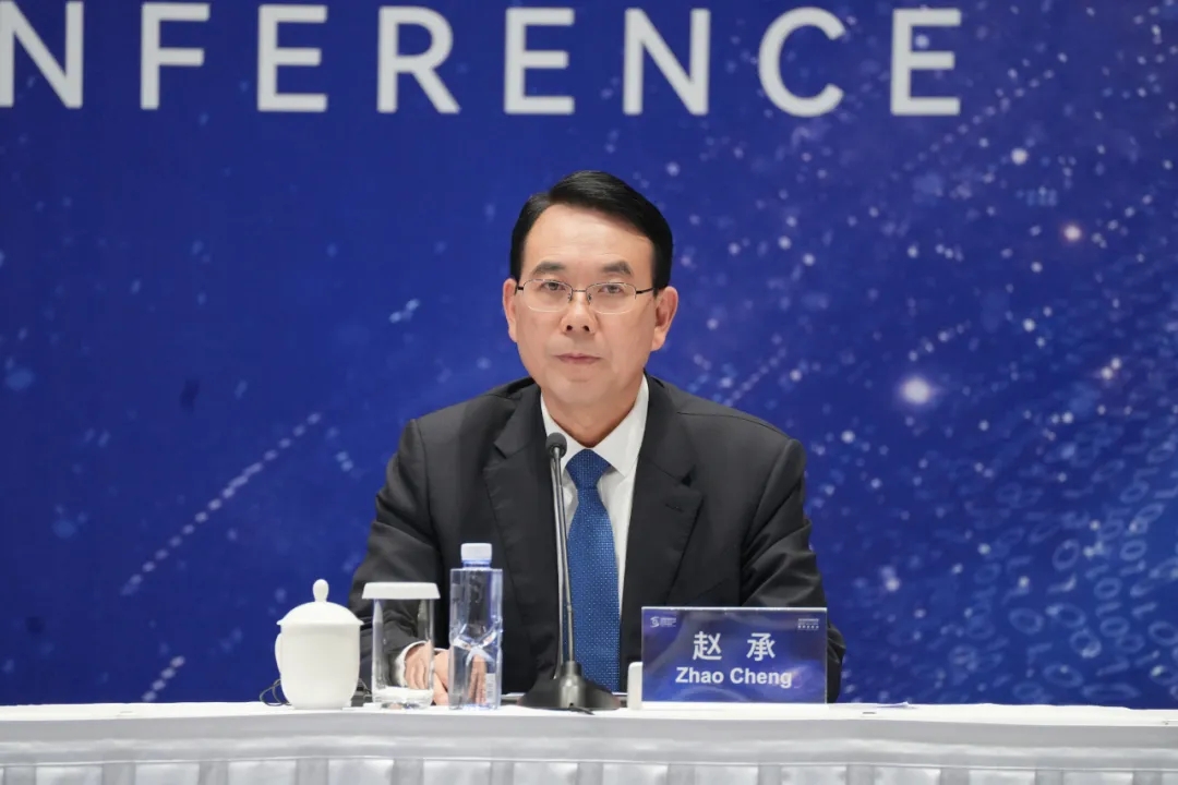 乌镇峰会将展示“浙”里的新实践、新变革、新机遇 乌镇峰会将展示“浙”里的新实践、新变革、新机遇