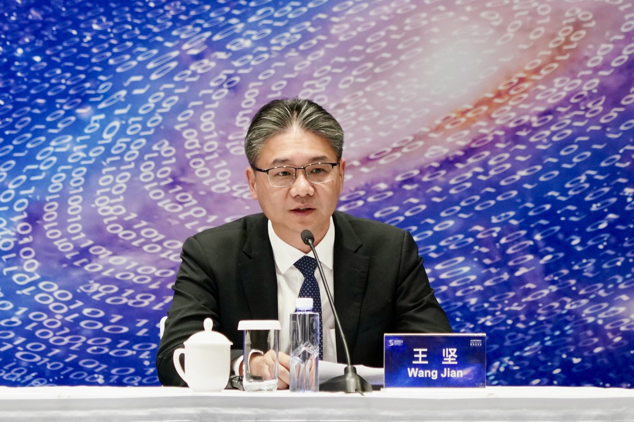 乌镇峰会改变一座城,十年再造了一个桐乡