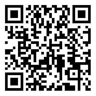 票选开启！“互联网之光”博览会AIGC主题曲等你来定