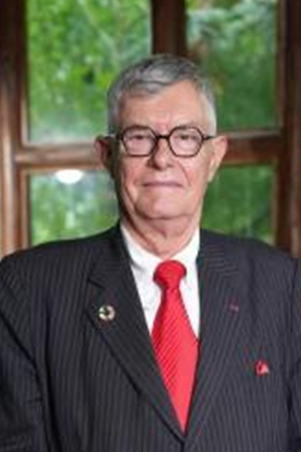 国际组织、知名企业专家授课！WIC-GET将在乌镇开班