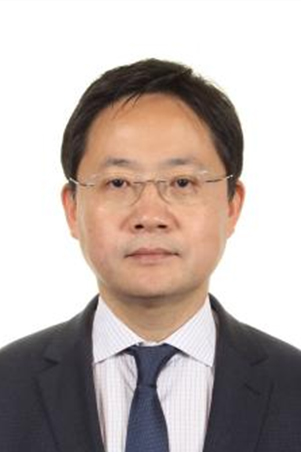 国际组织、知名企业专家授课！WIC-GET将在乌镇开班