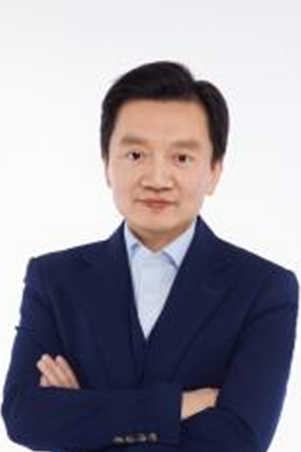 国际组织、知名企业专家授课！WIC-GET将在乌镇开班