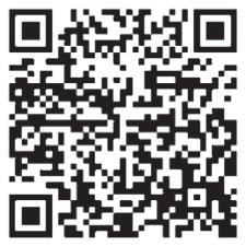 文化“新三样”加速破圈