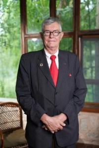 2025全球互联网人才卓越计划研修班课程