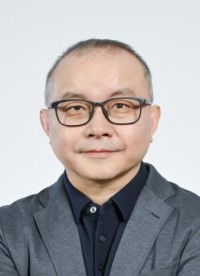 2025全球互联网人才卓越计划研修班课程