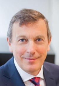 2025全球互联网人才卓越计划研修班课程