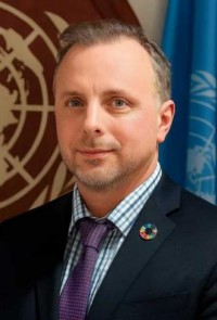 2025全球互联网人才卓越计划研修班课程