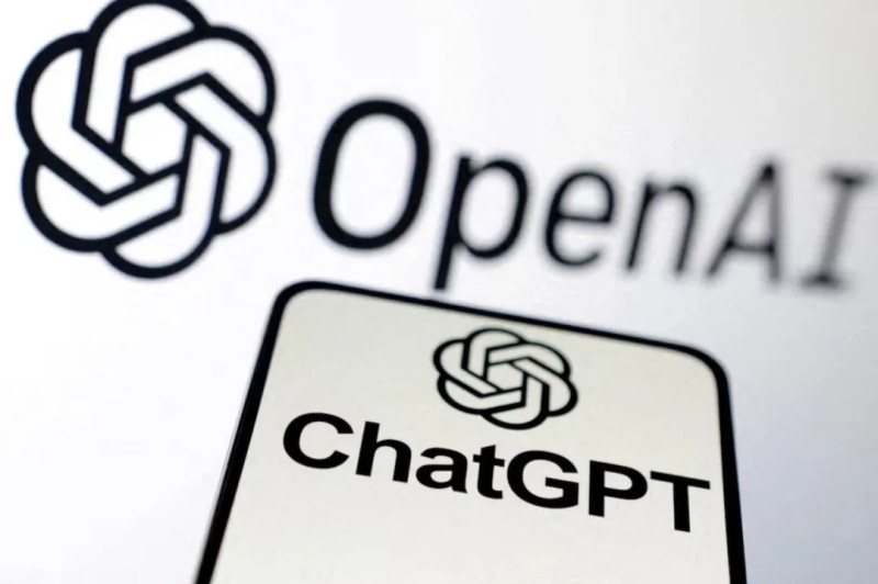 OpenAI暂停“上天计划” OpenAI暂停“上天计划”