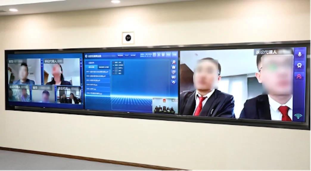 诸葛亮飙英文、唐僧反内耗……AI“魔改”的边界在哪?