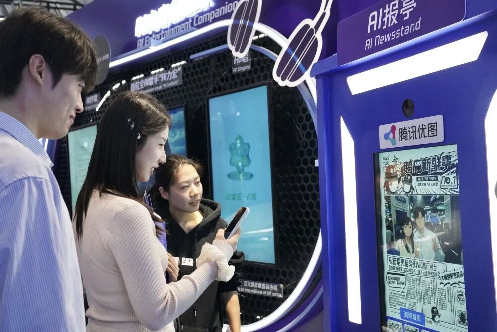 零AI生成!“阿凡达”的这些技术仍然“能打”