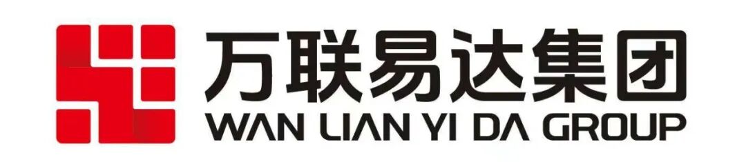 新会员速递丨创“新”引擎——数智赋能千行百业