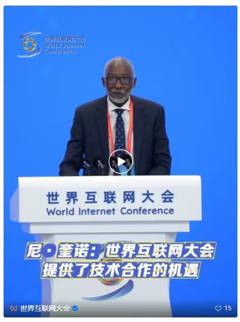 2025年终回顾｜这一年，我们这么谈AI