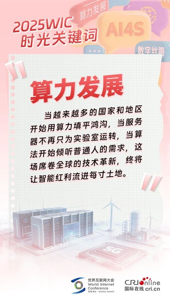 2025年终回顾｜WIC时光关键词，等你来解锁