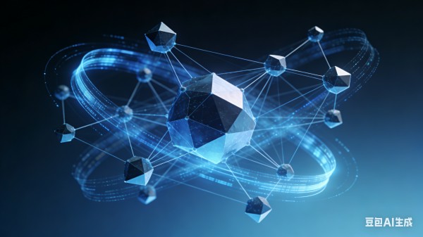 花费数十亿美元,Meta收购智能体公司 花费数十亿美元,Meta收购智能体公司